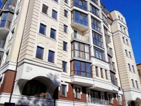 Сонячний парк з кондиціонером від 1 місяця оренда