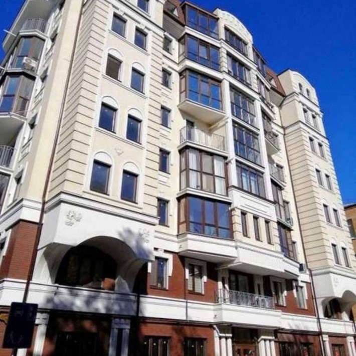 Сонячний парк з кондиціонером від 1 місяця оренда - фото 1