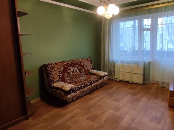 Здам квартиру в гарному районі Сумы