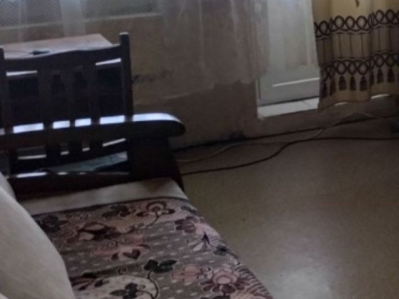 Здаеться 1 к квартира на Римського Корсокова Сумы