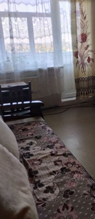 Здаеться 1 к квартира на Римського Корсокова - фото 1