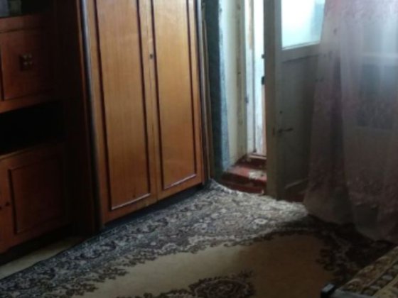 Здається 2 х квартира на Героїв Крут Сумы