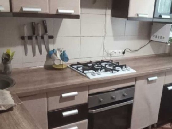 Здаю в центрі на мстислава Тернопіль