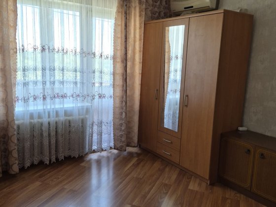 Здам 1к квартиру по вул. І.Сірка 45. Сумы