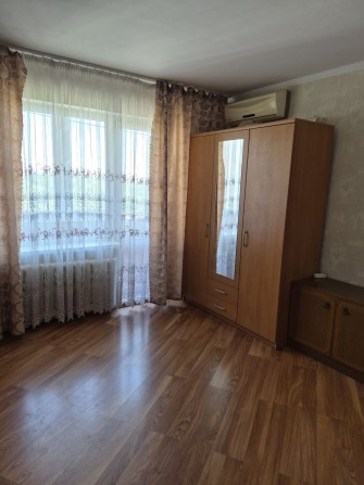 Здам 1к квартиру по вул. І.Сірка 45. - фото 1