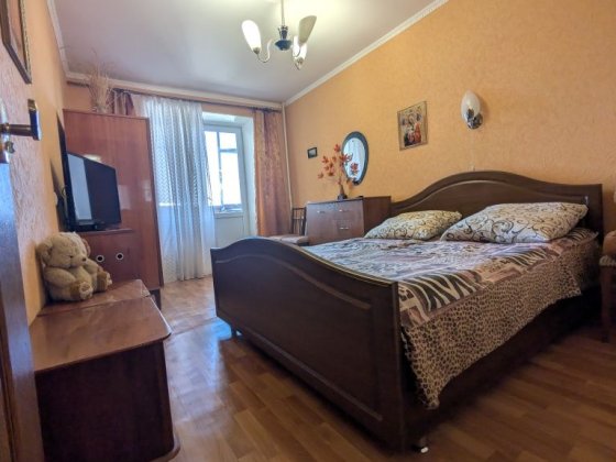 Оренда на Харківській біля Мануфактури Сумы