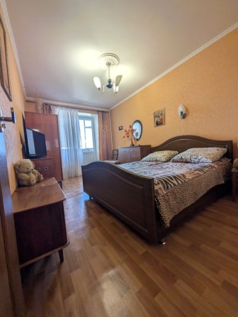 Оренда на Харківській біля Мануфактури - фото 1
