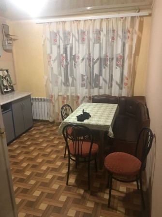 Здам двокімнатну квартиру (хімік) - фото 1