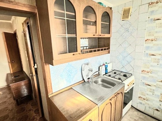 Оренда 1кім.квартири Сумы
