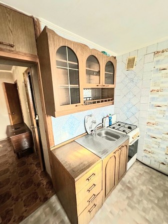 Оренда 1кім.квартири - фото 1