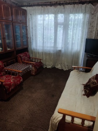 Сдам квартиру 1к.в - фото 1