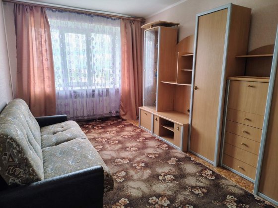 Здається 1 к квартира на Сумської тероборони Сумы