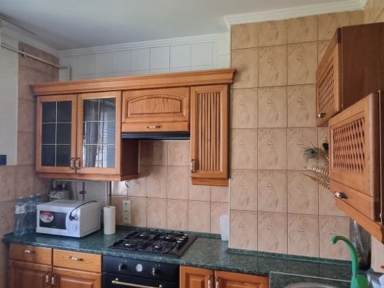 Оренда квартири на Таврійському . Ліфт працює . Херсон
