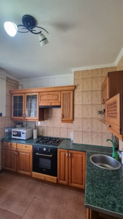 Оренда квартири на Таврійському . Ліфт працює . - фото 1