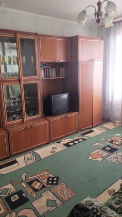 Здам в оренду 2-кімнатну квартиру Суми - фото 1
