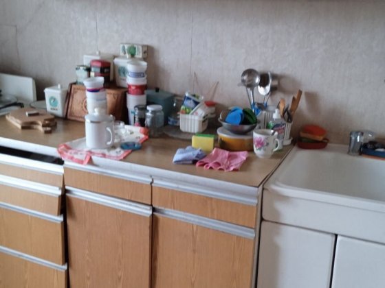 Сдам однокомнатную квартиру Сумы
