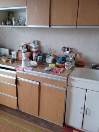Сдам однокомнатную квартиру - фото 1