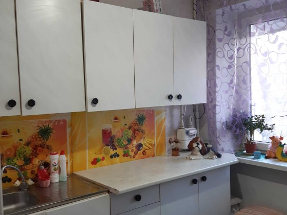 Оренда однокімнатної квартири в Херсоні . Херсон