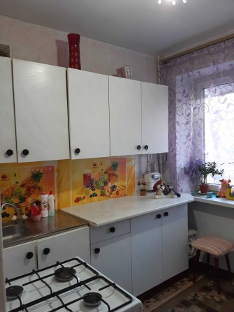 Оренда однокімнатної квартири в Херсоні . - фото 1