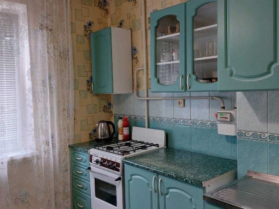 Здам в оренду 2х кімнатну квартиру в Херсоні Херсон