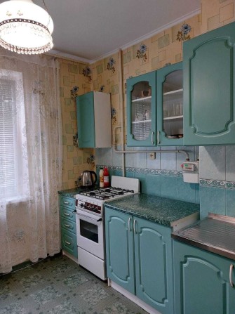 Здам в оренду 2х кімнатну квартиру в Херсоні - фото 1