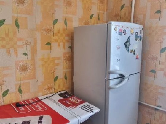 Оренда квартири на Шуменському . Херсон