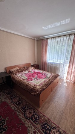 2х комнатная квартира 4/5 от владельца Кулика 128а - фото 1