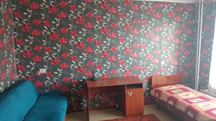 Сдам у оренду 1 кімнатну в новобудові - фото 1