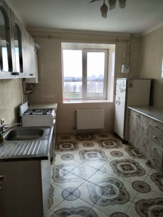 ЗСУ, цегляний будинок - фото 1