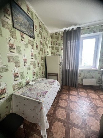 1к Лушпи для військового можна на два місяці - фото 1