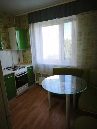 Оренда 2-кімнатної квартири по вул.Героїв Крут - фото 1
