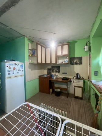 Оренда! 1-кімнатна квартира в Центрі по вул Засумська - фото 1
