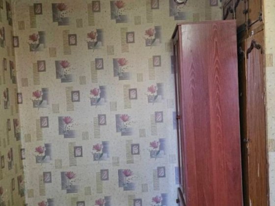 Здається 1 к квартира на Лесі Українки Сумы