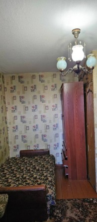 Здається 1 к квартира на Лесі Українки - фото 1