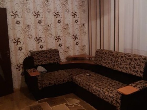 Сдам квартиру на ХБК Херсон
