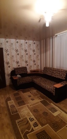 Сдам квартиру на ХБК - фото 1