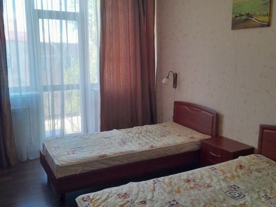 Центр. Р-н Панкротовского моста сдам в аренду. Херсон