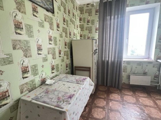 Оренда 1к квартири на вул. ЗСУ Сумы