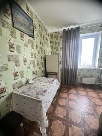 Оренда 1к квартири на вул. ЗСУ - фото 1