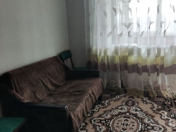 Оренда 1к кв на вул. Ковпака Сумы