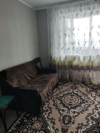 Оренда 1к кв на вул. Ковпака - фото 1