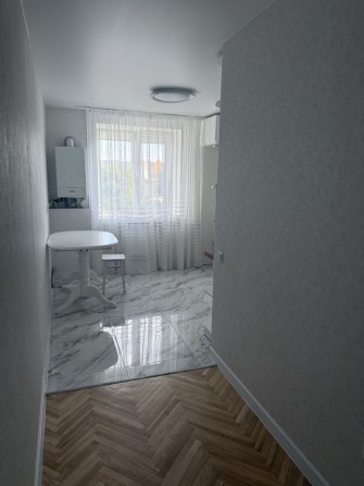 Здам в аренду квартиру на довгий термін - фото 1