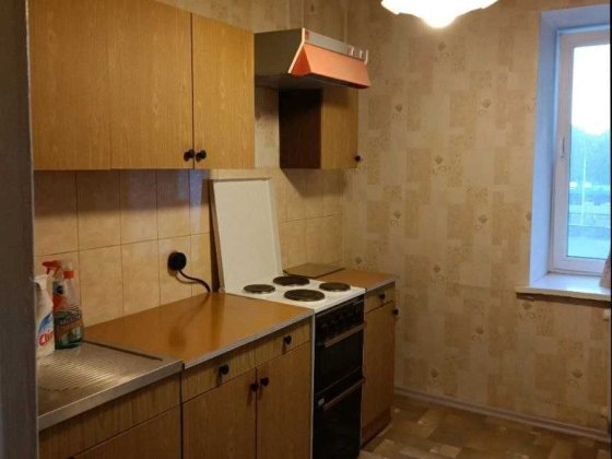 Оренда 2-кімнатної квартири по вул. Гетьмана Павла Скоропадського (Леваневського) Сумы