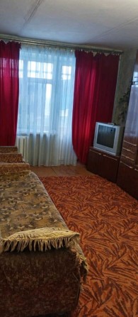 Здається 2 х квартира на Проспекті Перемоги - фото 1