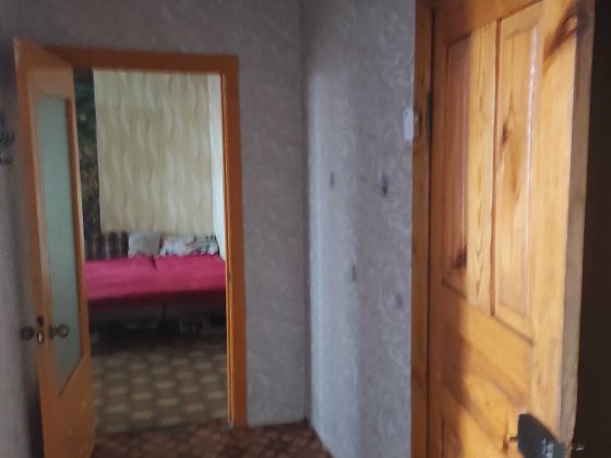 здати квартиру в оренду Сумы