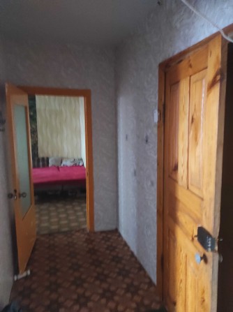 здати квартиру в оренду - фото 1