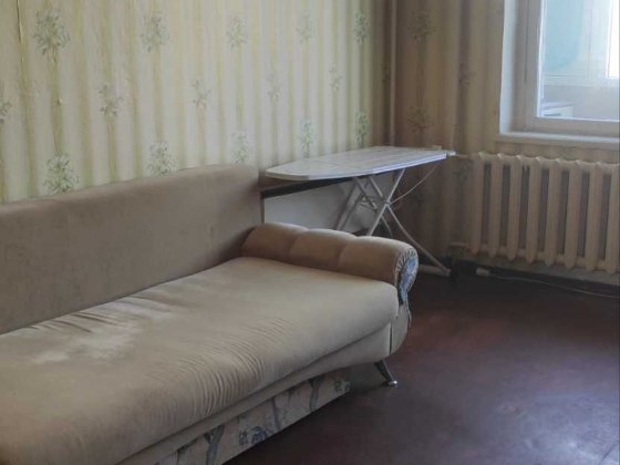 Оренда  1 кім квартири Героїв Крут. Сумы