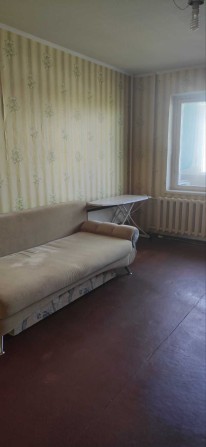 Оренда  1 кім квартири Героїв Крут. - фото 1
