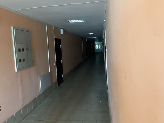 Здається квартира у промисловому кварталі Тернопіль