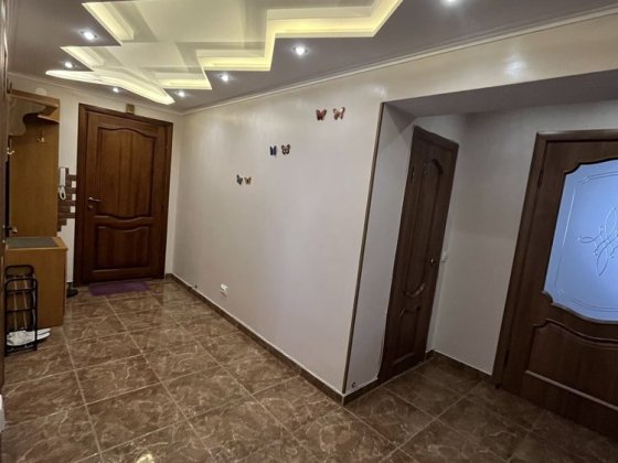 Оренда 2-ної квартири на Алясці Тернопіль